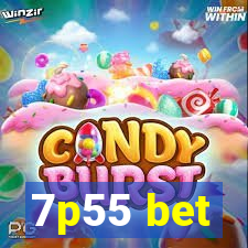 7p55 bet