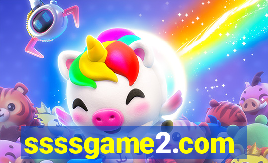 ssssgame2.com