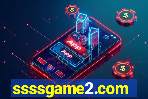 ssssgame2.com