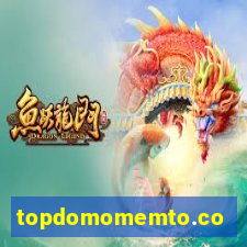 topdomomemto.com
