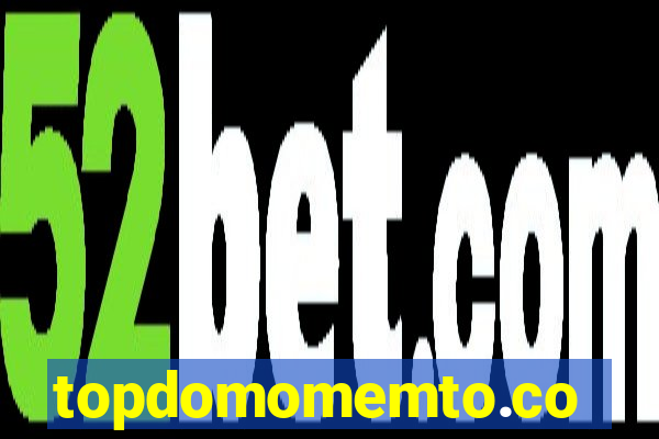topdomomemto.com