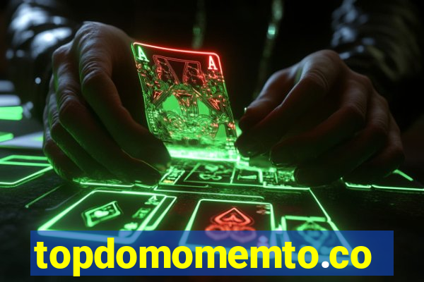 topdomomemto.com