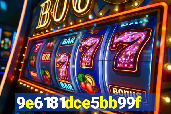 br11.com plataforma