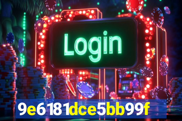 br11.com plataforma