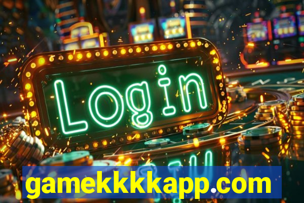 gamekkkkapp.com