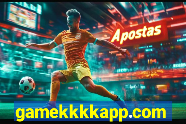 gamekkkkapp.com