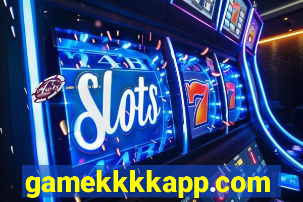gamekkkkapp.com