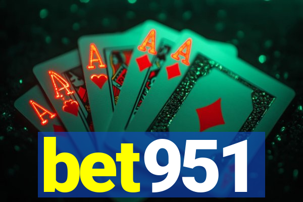bet951