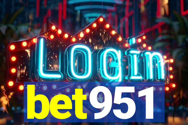 bet951