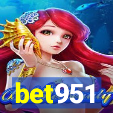 bet951