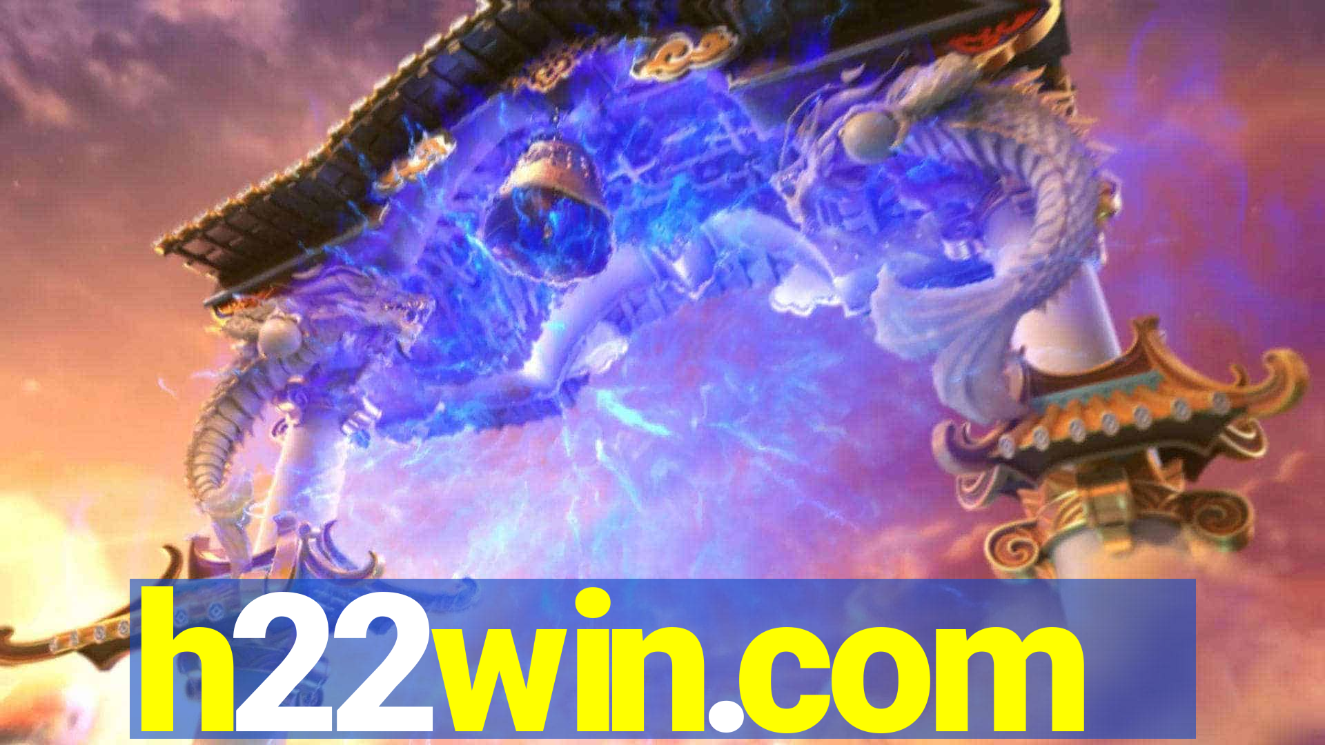 h22win.com