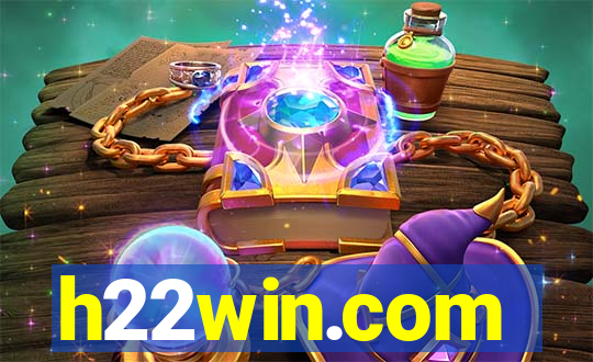 h22win.com