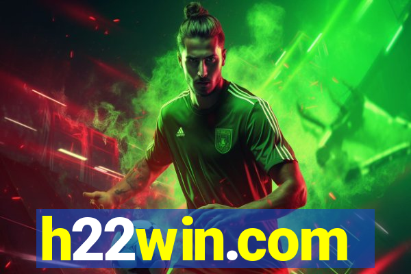 h22win.com