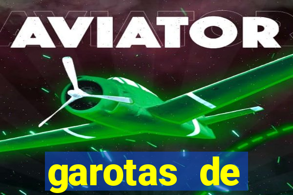 garotas de programas em chapeco