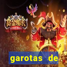 garotas de programas em chapeco