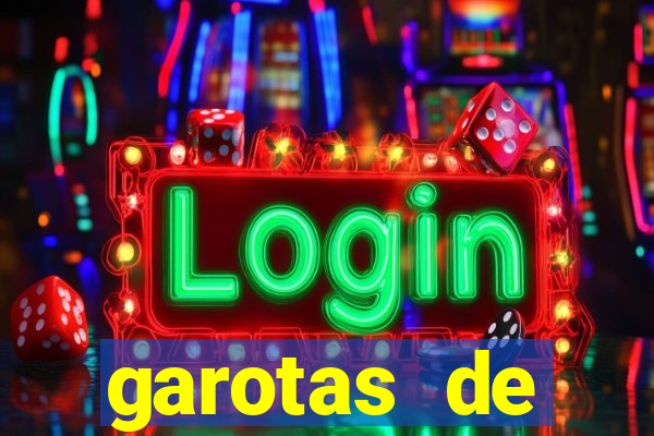 garotas de programas em chapeco