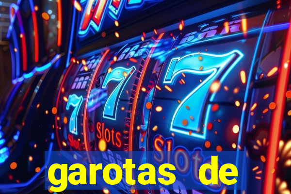 garotas de programas em chapeco
