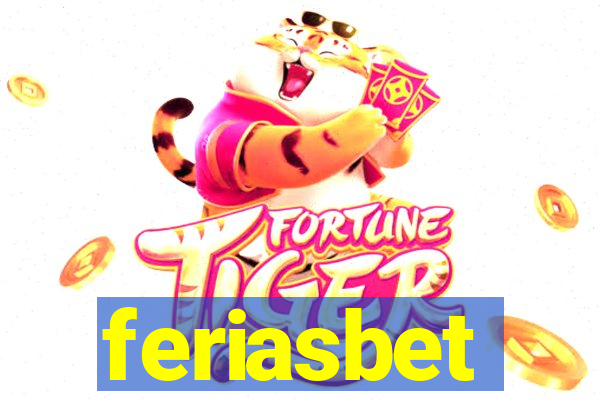 feriasbet