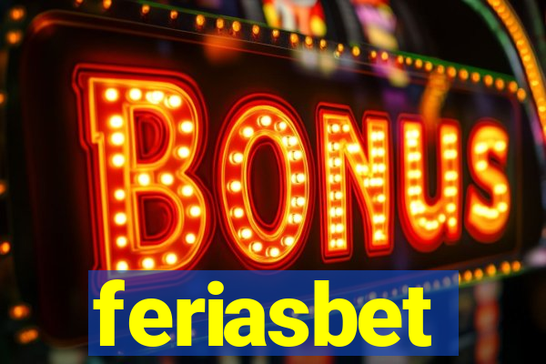 feriasbet