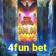 4fun bet