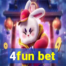4fun bet