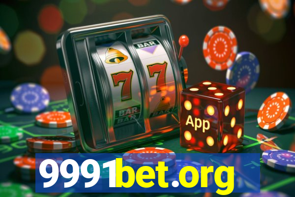 9991bet.org