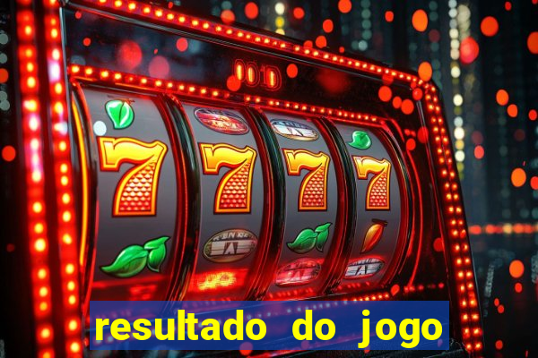 resultado do jogo do bicho preferida noturno