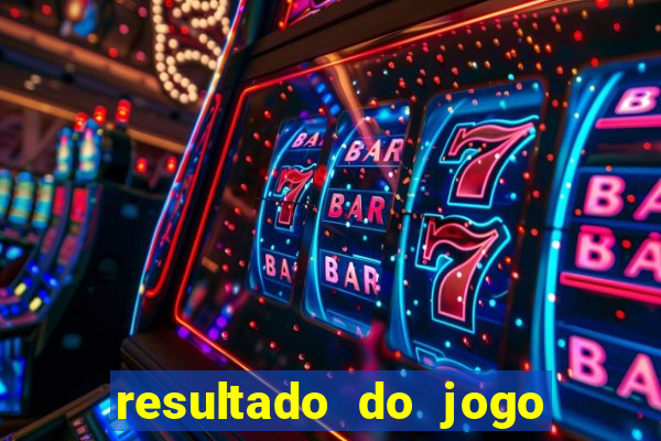 resultado do jogo do bicho preferida noturno
