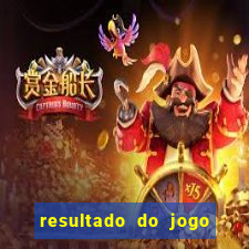 resultado do jogo do bicho preferida noturno