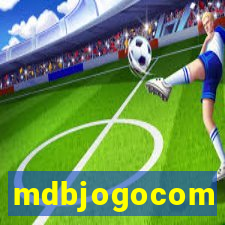 mdbjogocom