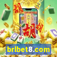 brlbet8.com