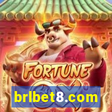 brlbet8.com