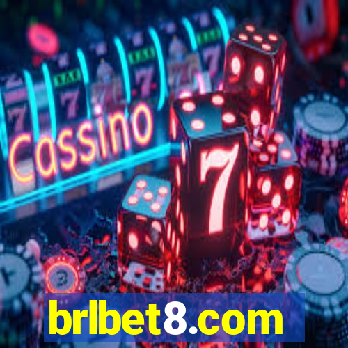 brlbet8.com