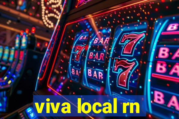 viva local rn