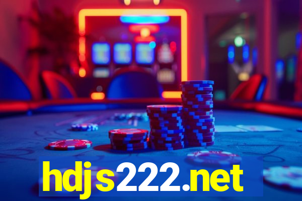hdjs222.net