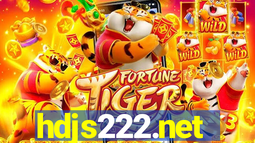 hdjs222.net