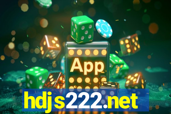 hdjs222.net