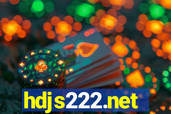hdjs222.net