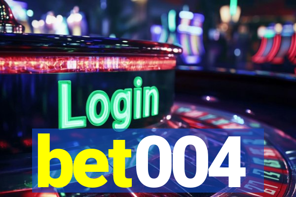 bet004