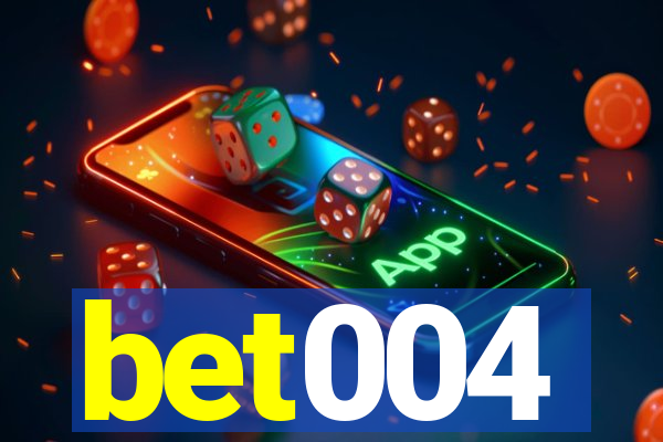 bet004
