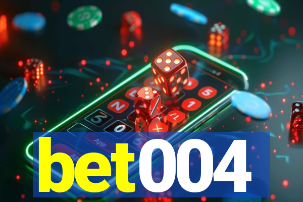 bet004