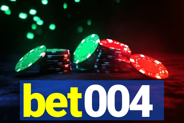 bet004