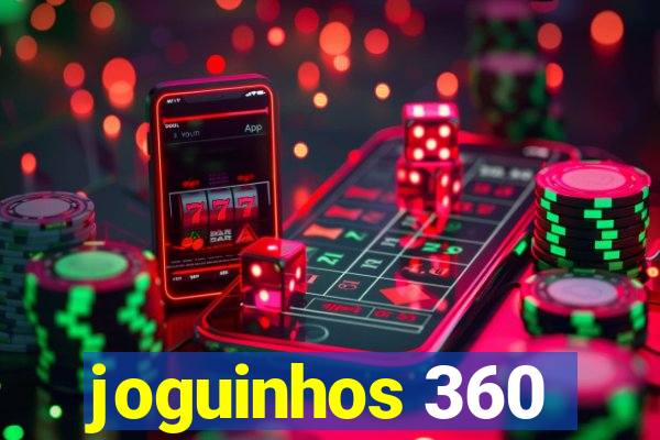 joguinhos 360