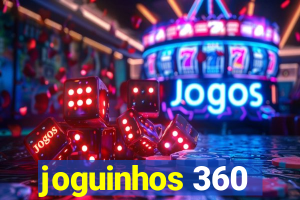 joguinhos 360