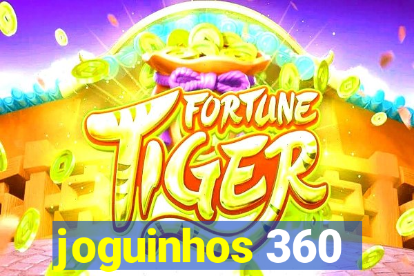 joguinhos 360