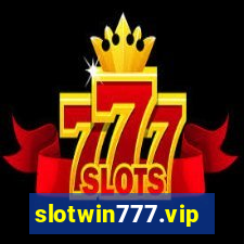 slotwin777.vip