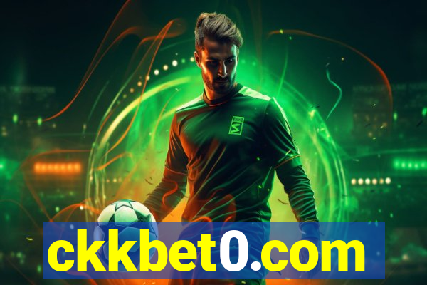 ckkbet0.com