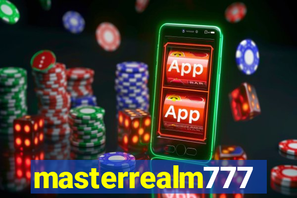 masterrealm777
