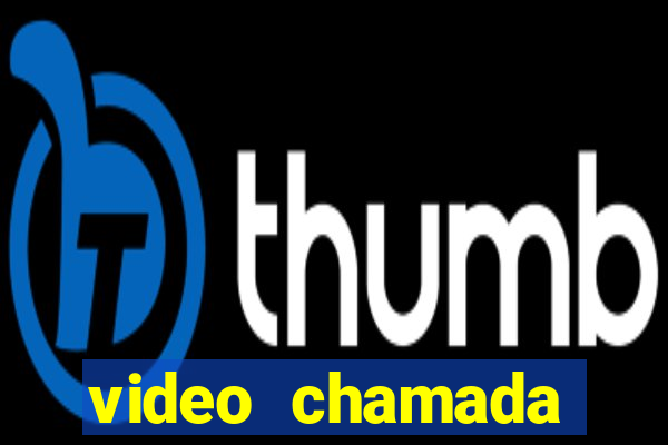 video chamada garotas de programa