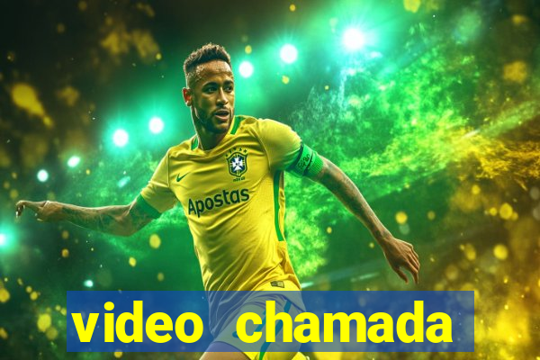 video chamada garotas de programa